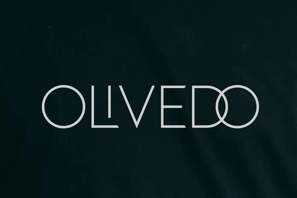 olivedo engenharia